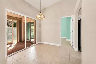 8479 Creekview Ln, Englewood, FL 34224 - Photo 16