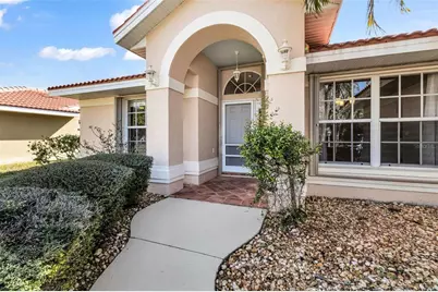 8479 Creekview Lane, Englewood, FL 34224 - Photo 28