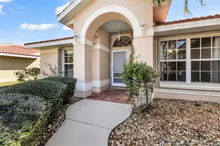 8479 Creekview Ln, Englewood, FL 34224 - Photo 28