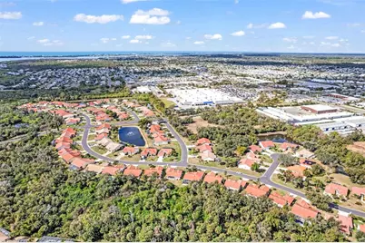 8479 Creekview Lane, Englewood, FL 34224 - Photo 54