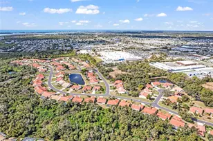 8479 Creekview Ln, Englewood, FL 34224 - Photo 54