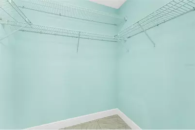 8479 Creekview Lane, Englewood, FL 34224 - Photo 30