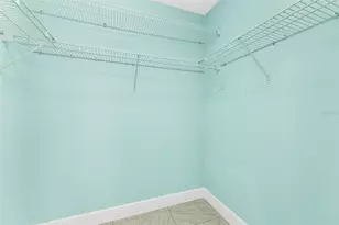 8479 Creekview Ln, Englewood, FL 34224 - Photo 30