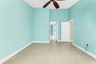 8479 Creekview Ln, Englewood, FL 34224 - Photo 30