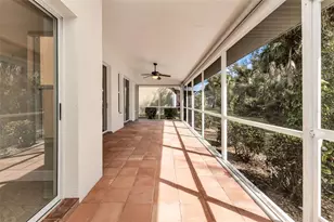 8479 Creekview Ln, Englewood, FL 34224 - Photo 4