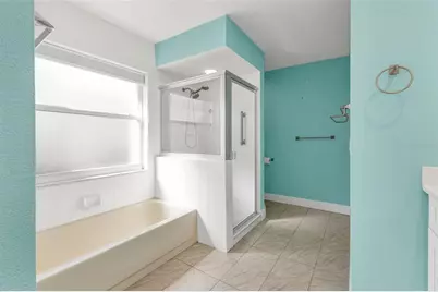 8479 Creekview Lane, Englewood, FL 34224 - Photo 10