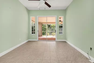 8479 Creekview Lane, Englewood, FL 34224 - Photo 20