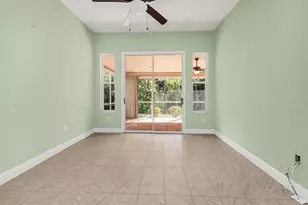 8479 Creekview Ln, Englewood, FL 34224 - Photo 20
