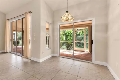 8479 Creekview Lane, Englewood, FL 34224 - Photo 18