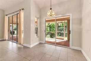 8479 Creekview Ln, Englewood, FL 34224 - Photo 18