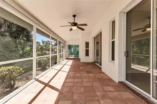 8479 Creekview Ln, Englewood, FL 34224 - Photo 58