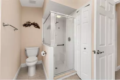 8479 Creekview Lane, Englewood, FL 34224 - Photo 22