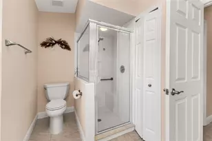 8479 Creekview Ln, Englewood, FL 34224 - Photo 22