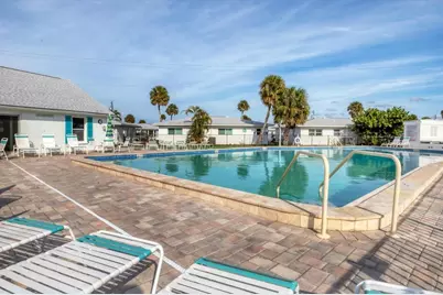 1977 Beach Road #19, Englewood, FL 34223 - Photo 32