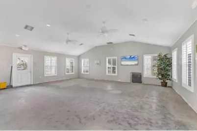 1977 Beach Road #19, Englewood, FL 34223 - Photo 28