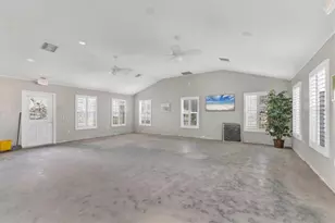 1977 Beach Rd, Englewood, FL 34223 - Photo 28