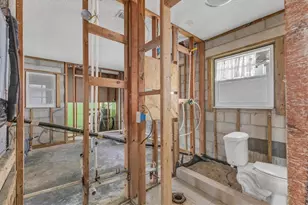 1977 Beach Rd, Englewood, FL 34223 - Photo 22