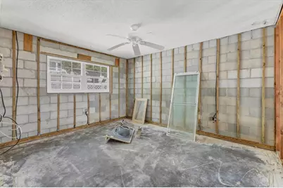 1977 Beach Road #19, Englewood, FL 34223 - Photo 20