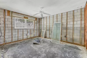 1977 Beach Rd, Englewood, FL 34223 - Photo 20