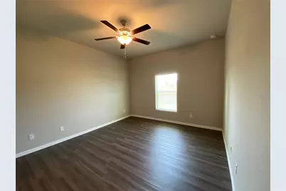 2497 Courtland Avenue, North Port, FL 34286 - Photo 6