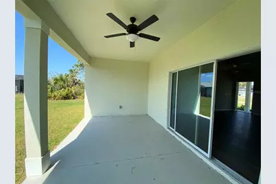 2497 Courtland Avenue, North Port, FL 34286 - Photo 4