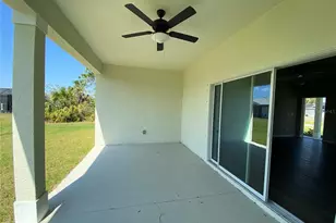 2497 Courtland Ave, North Port, FL 34286 - Photo 4