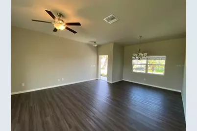 2497 Courtland Avenue, North Port, FL 34286 - Photo 2