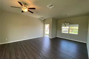 2497 Courtland Ave, North Port, FL 34286 - Photo 2