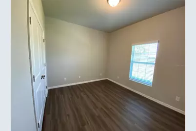 2497 Courtland Avenue, North Port, FL 34286 - Photo 8