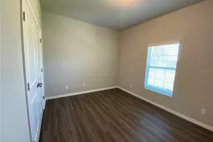 2497 Courtland Ave, North Port, FL 34286 - Photo 8