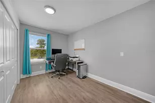 24805 Nova Ln, Punta Gorda, FL 33980 - Photo 30