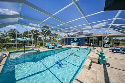 24805 Nova Lane, Punta Gorda, FL 33980 - Photo 6