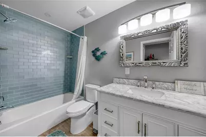 24805 Nova Lane, Punta Gorda, FL 33980 - Photo 32