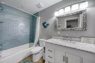 24805 Nova Ln, Punta Gorda, FL 33980 - Photo 32