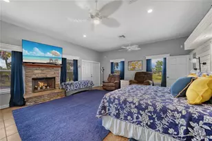 24805 Nova Ln, Punta Gorda, FL 33980 - Photo 24