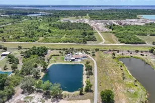 24805 Nova Ln, Punta Gorda, FL 33980 - Photo 40