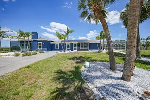 24805 Nova Ln, Punta Gorda, FL 33980 - Photo 1