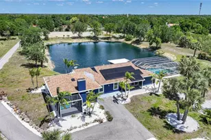 24805 Nova Ln, Punta Gorda, FL 33980 - Photo 46