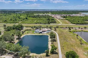 24805 Nova Ln, Punta Gorda, FL 33980 - Photo 42