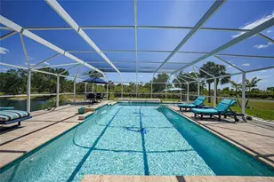 24805 Nova Ln, Punta Gorda, FL 33980 - Photo 8