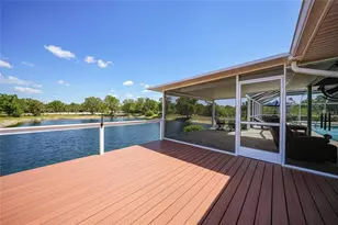 24805 Nova Ln, Punta Gorda, FL 33980 - Photo 12