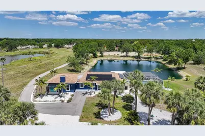24805 Nova Lane, Punta Gorda, FL 33980 - Photo 2