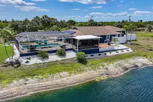 24805 Nova Ln, Punta Gorda, FL 33980 - Photo 48