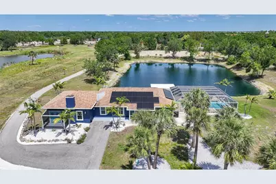 24805 Nova Lane, Punta Gorda, FL 33980 - Photo 38