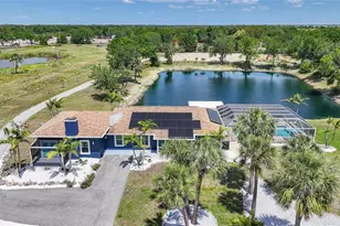 24805 Nova Ln, Punta Gorda, FL 33980 - Photo 38