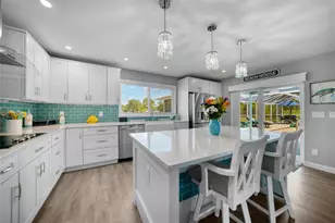 24805 Nova Ln, Punta Gorda, FL 33980 - Photo 16