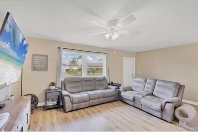 6264 Drucker Circle, Port Charlotte, FL 33981 - Photo 4