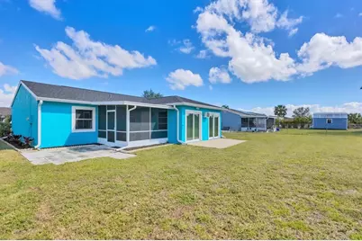 6264 Drucker Circle, Port Charlotte, FL 33981 - Photo 24