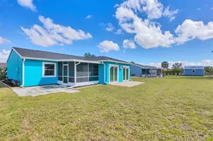 6264 Drucker Cir, Port Charlotte, FL 33981 - Photo 24