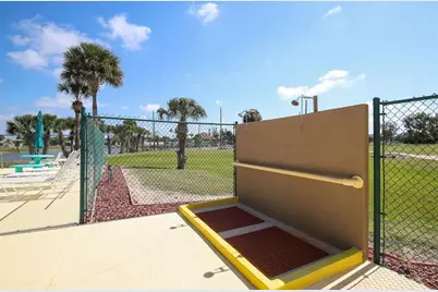 6264 Drucker Circle, Port Charlotte, FL 33981 - Photo 30